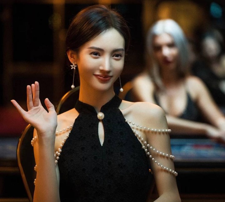 资金安全盾牌